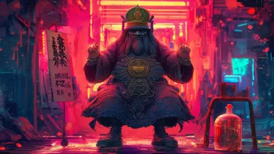 注意！9月6日战双帕弥什兑换码新鲜出炉